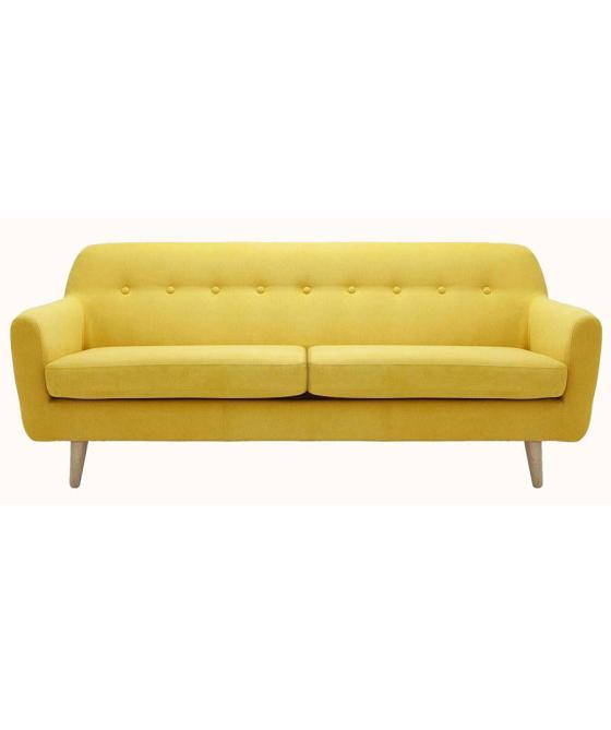 Sofa Băng / Sofa Thẳng 722m667 (Dài 1.6m) Sofa Băng / Sofa Thẳng 722m667 (Dài 1.6m)